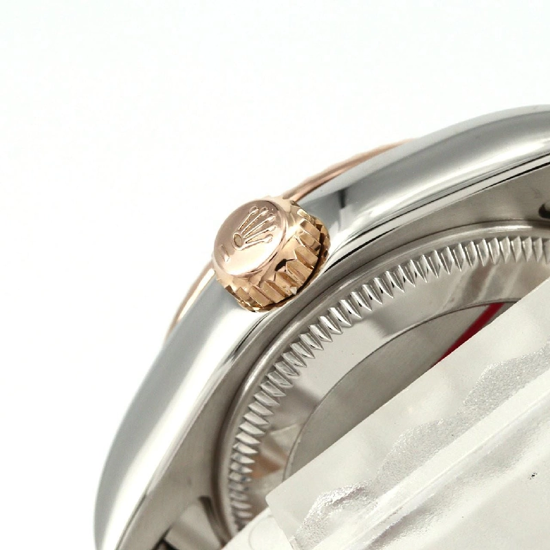 Đồng hồ Rolex Datejust 179171G SSxPG tự động - Hàng hiệu chính hãng 876821