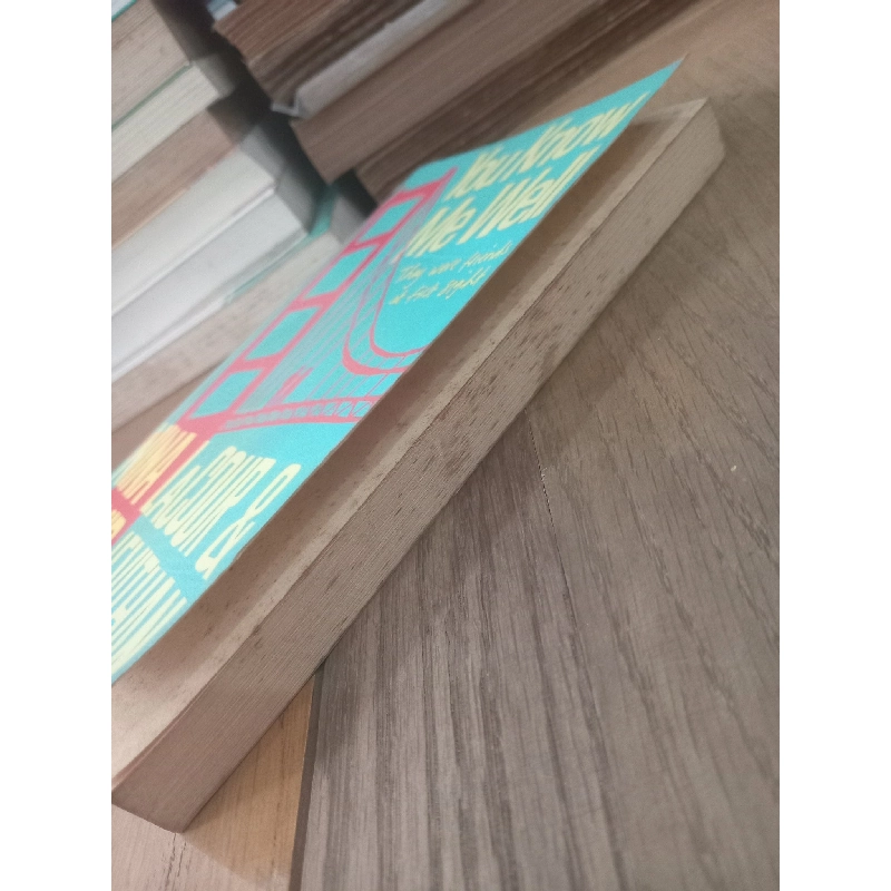 You know me well - Nina LaCour & David Levithan 957422