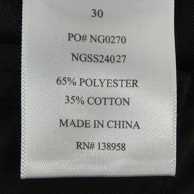 Quần NOONGOONS - Hàng hiệu Chính hãng 894064