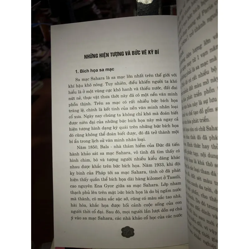 Bí ẩn những nền văn minh trên thế giới - Song Linh 763830