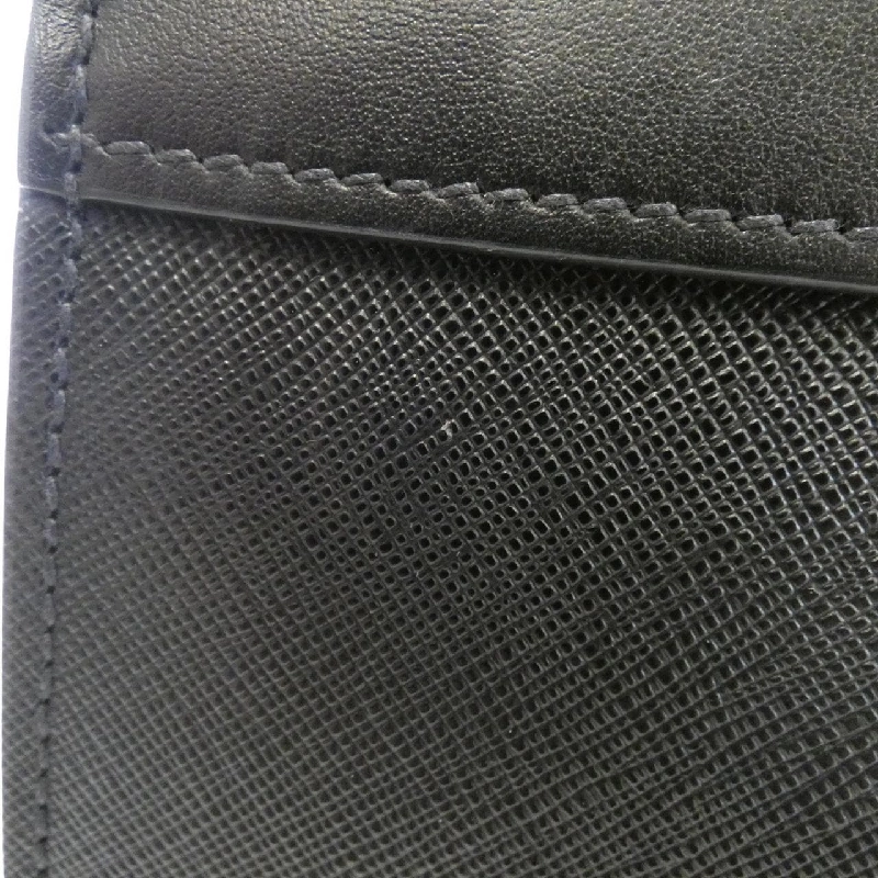 Túi xách Prada 1BA047 - Hàng hiệu Chính hãng 765070