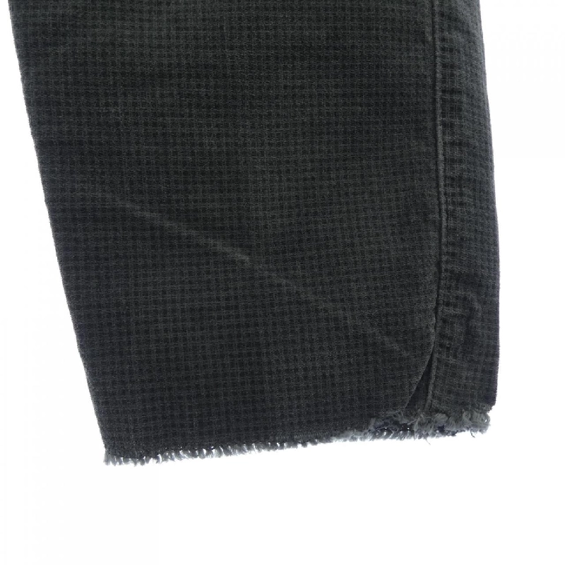 Quần BERNA - Hàng hiệu Authentic 888164