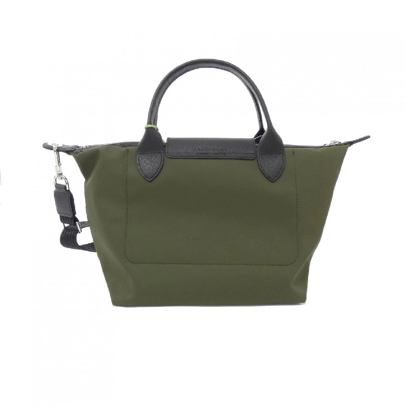 【Sản phẩm mới】Túi Longchamp Le Pliage Energy 1512 HSR 619904