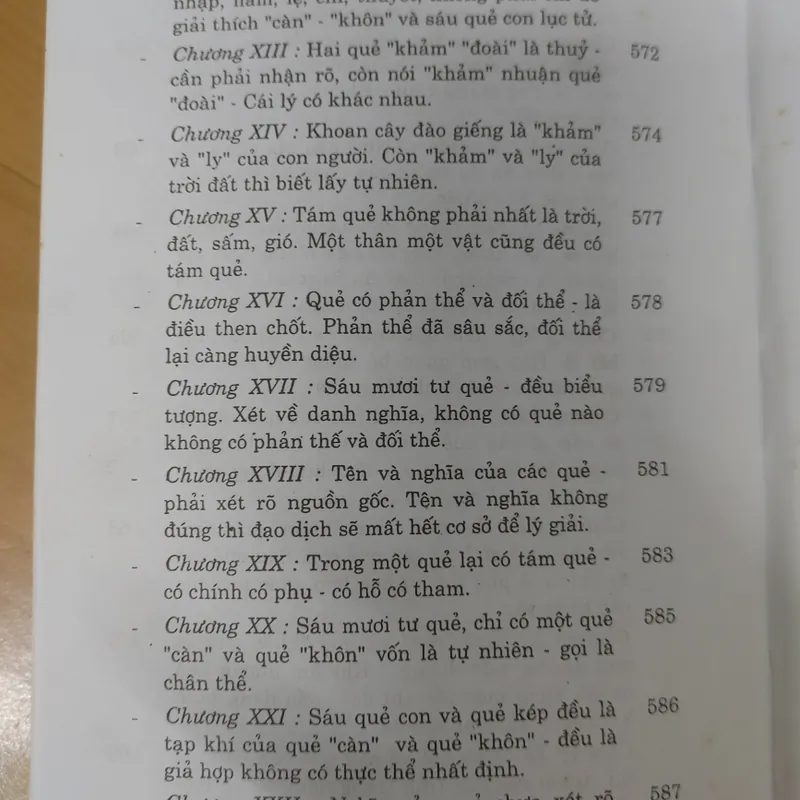 MAI HOA DỊCH SỐ  674936