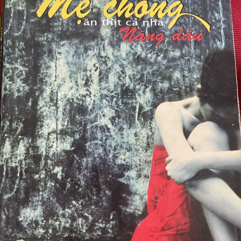 Sách Ngôn Tình 961438