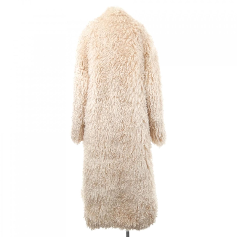 FENDI FF8941 ALBX Áo khoác - Hàng hiệu Chính hãng 819181