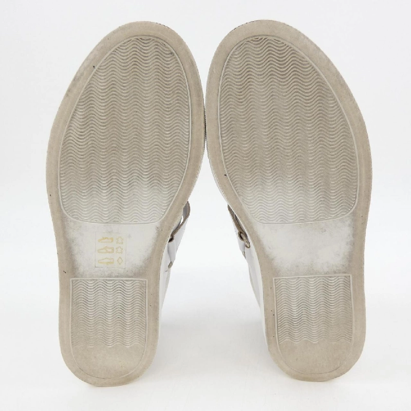 Giày sneaker TOGA - Hàng hiệu Authentic 827224