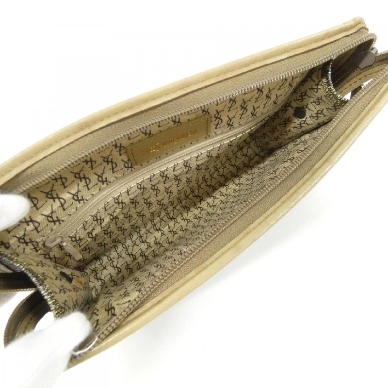 Túi Yves Saint Laurent - Hàng hiệu Authentic 803427