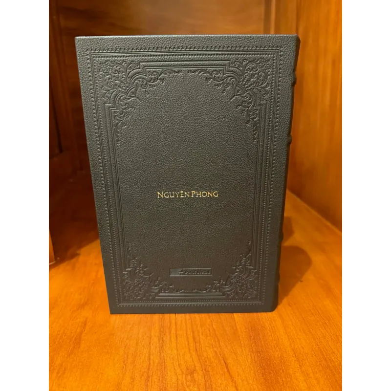 Bộ hai tập muôn kiếp nhân sinh bản đặc biệt 749034