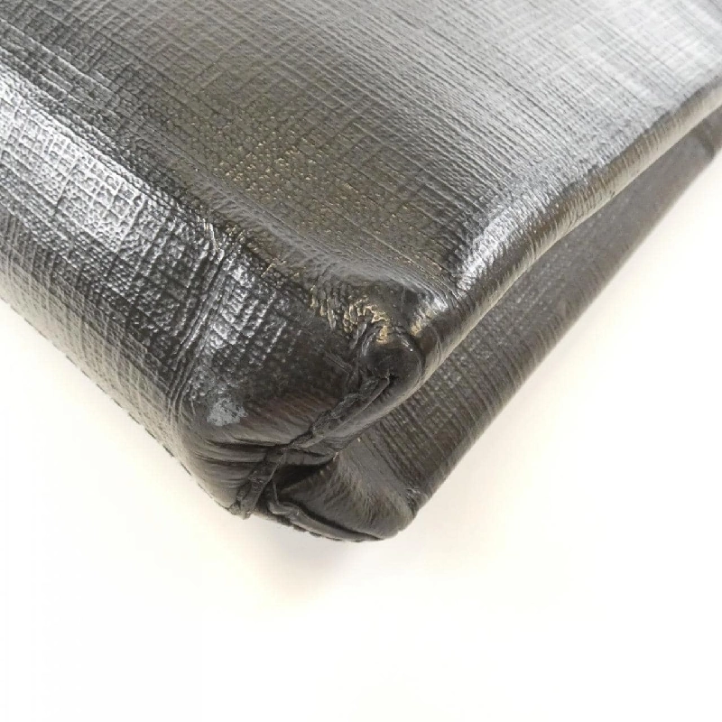 Túi mua sắm lớn Balenciaga 693805 0AI2N - Hàng hiệu chính hãng 771649