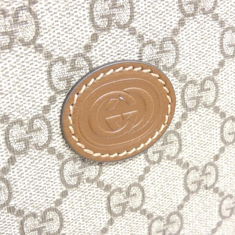 Túi Gucci 674155 92THG 618539