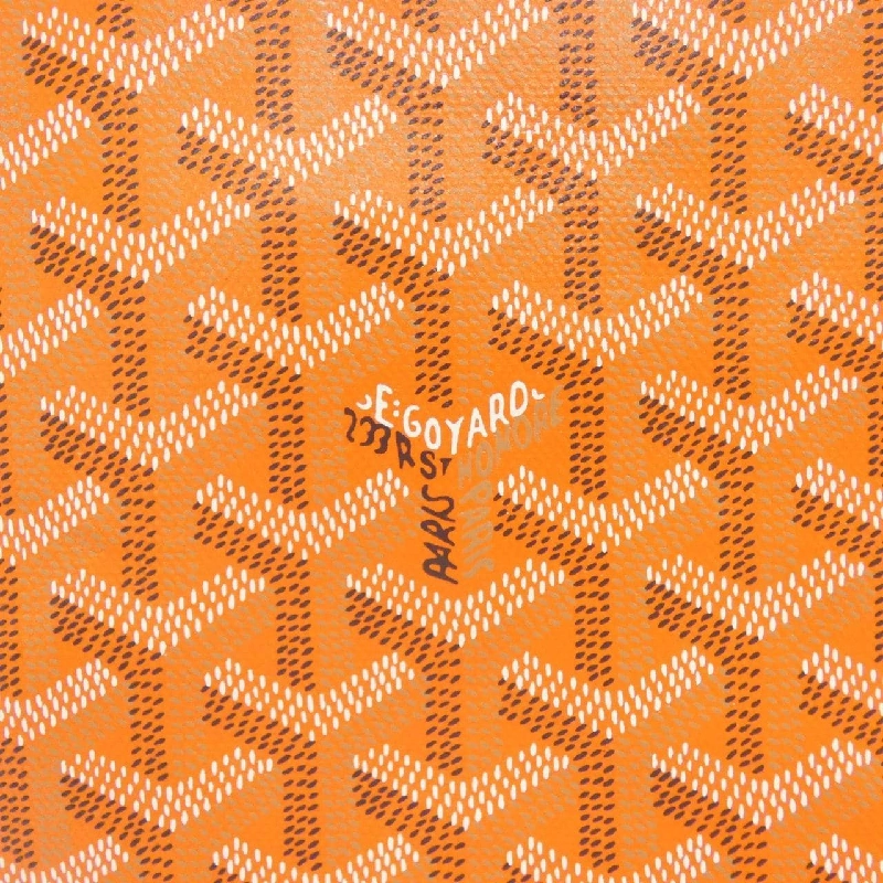 Túi Goyard Saint Louis PM AMA Louis PM - Hàng hiệu Chính hãng 765264