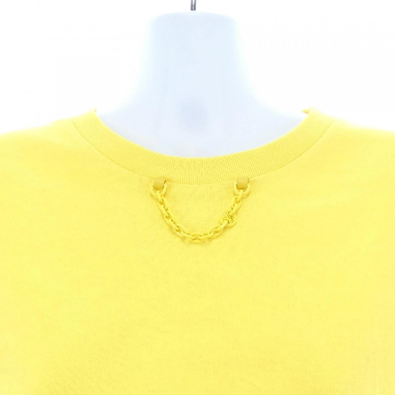 Áo thun LOUIS VUITTON FOTS40OB0 - Hàng hiệu Chính hãng 775402