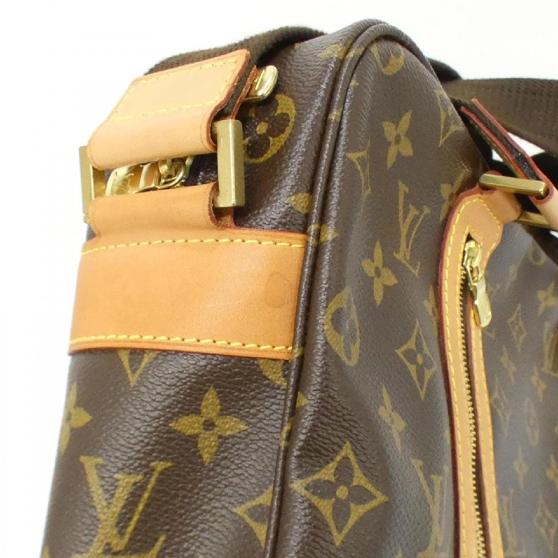 Túi xách Louis Vuitton Monogram Sac Bosphore M40043 615776