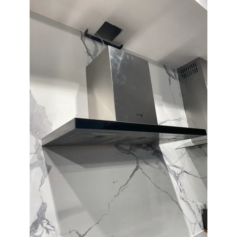 🔝 Chọn 3CFS-9032X là chọn góc bếp sạch 734196