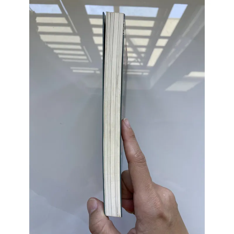 Cư xử như đàn bà, suy nghĩ như đàn ông - Steve Harvey, đã qua sử dụng 737994