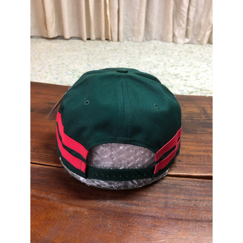 Nón snapback - hàng xuất xịn (mẫu 64) 521501