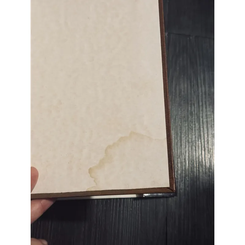 Từ điển văn học quốc âm 601639