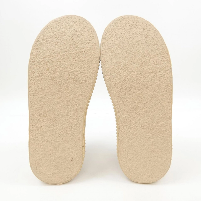 Giày thể thao JIL SANDER 659775