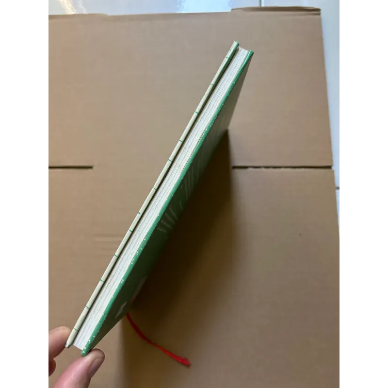 Thương nhau để đó 929749