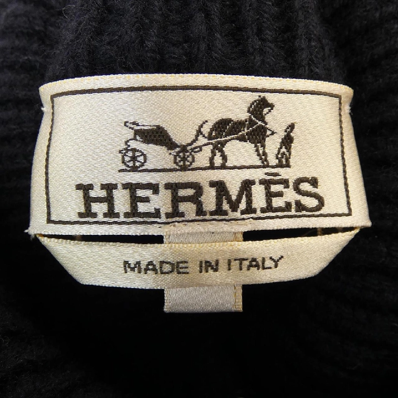Áo khoác HERMES - Hàng hiệu Authentic 897839