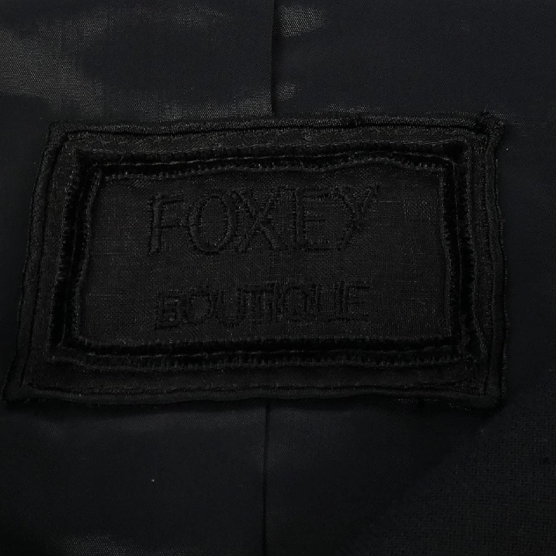 Bộ lễ hội FOXEY CEREMONY 42294 - Hàng hiệu Authentic 829667