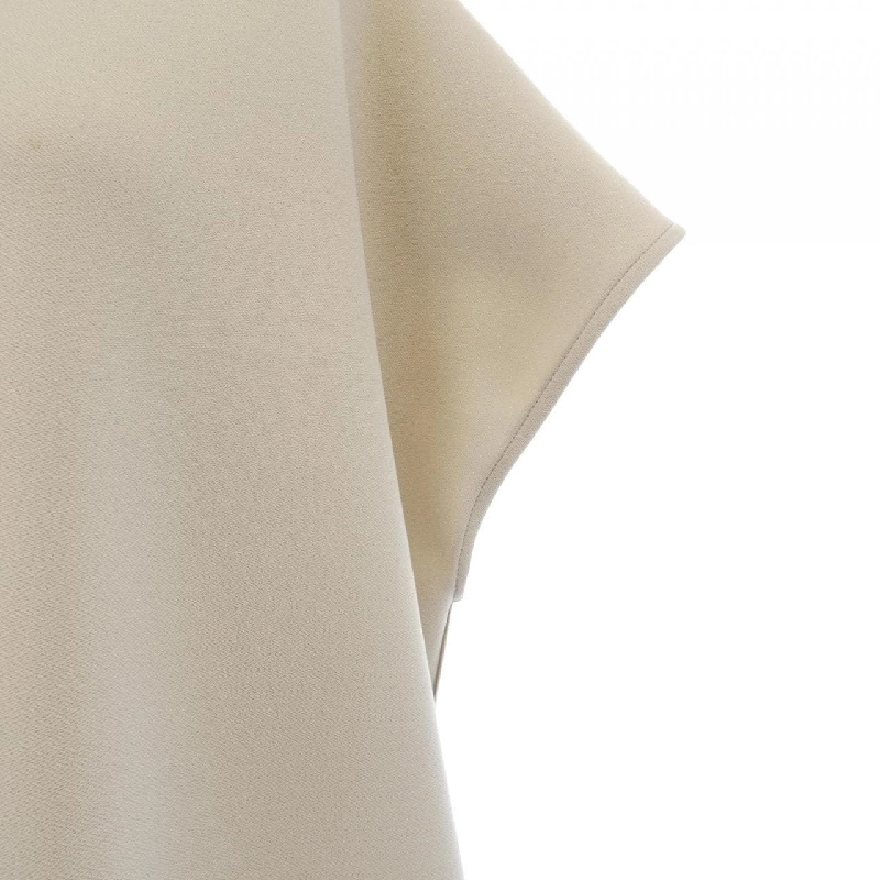 YONFA Đầm - Hàng hiệu Chính hãng 810903