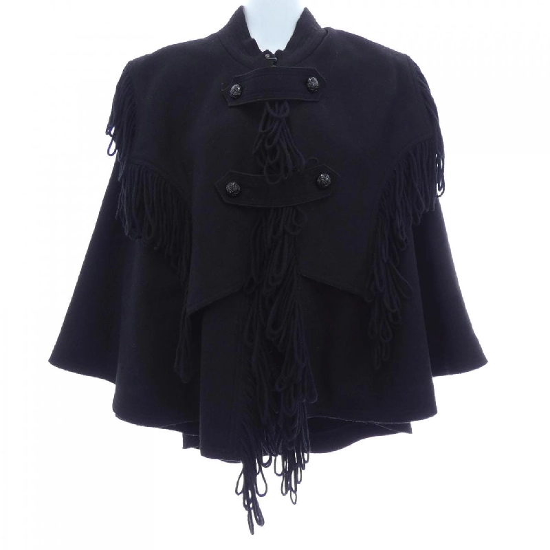 Burberry BURBERRY 4061341 Cape - Hàng hiệu Chính hãng 816814