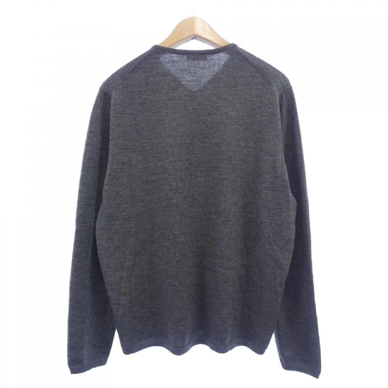 クルチアーニ Cruciani CU2071 ニット - Hàng hiệu Authentic 886582