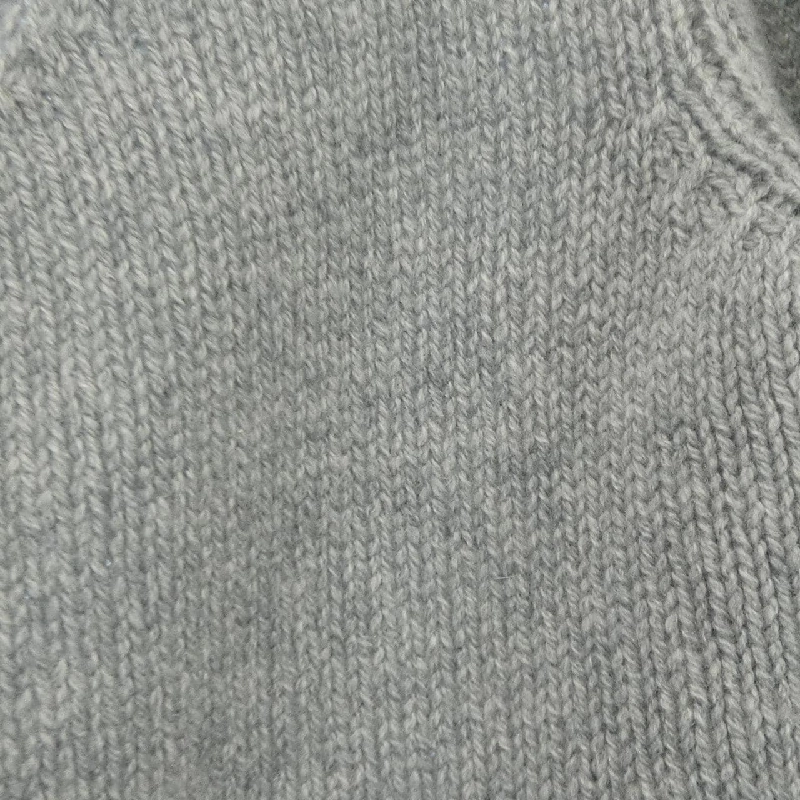 【Khuyến mãi】Áo cardigan MIU MIU 646765