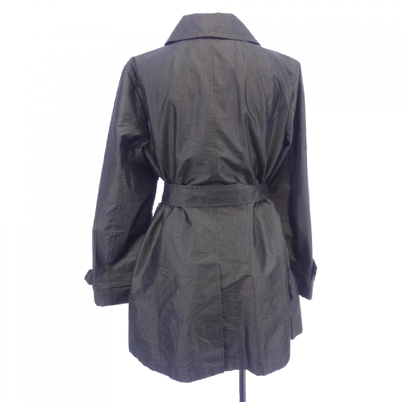 BURBERRY LONDON FDC13-828-08 Áo khoác - Hàng hiệu Chính hãng 810288