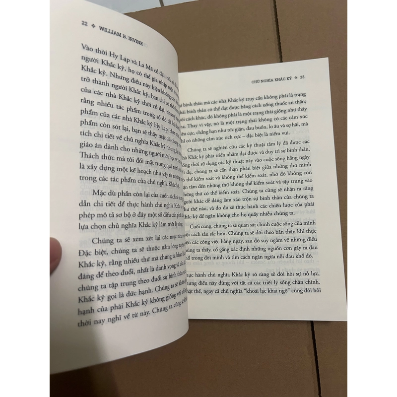 Chủ nghĩa khắc kỷ 531521