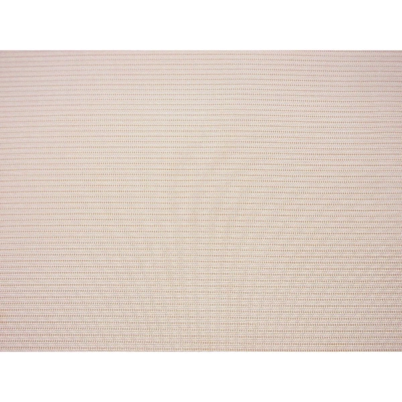 Dây obi Nagoya mùa hè - Hàng hiệu Authentic 874917