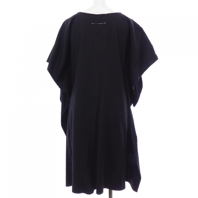 Đầm MM6 - Hàng hiệu Authentic 816499