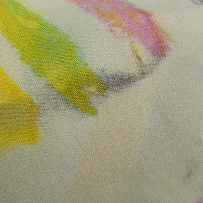 【Mã giảm giá】【Cổ điển】Áo sơ mi CHANEL 644386