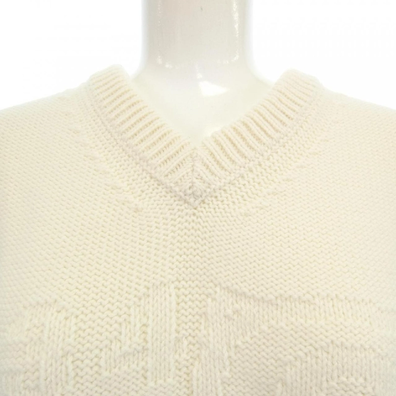 Áo vest MM6 S52FB0081 - Hàng hiệu Authentic 825357