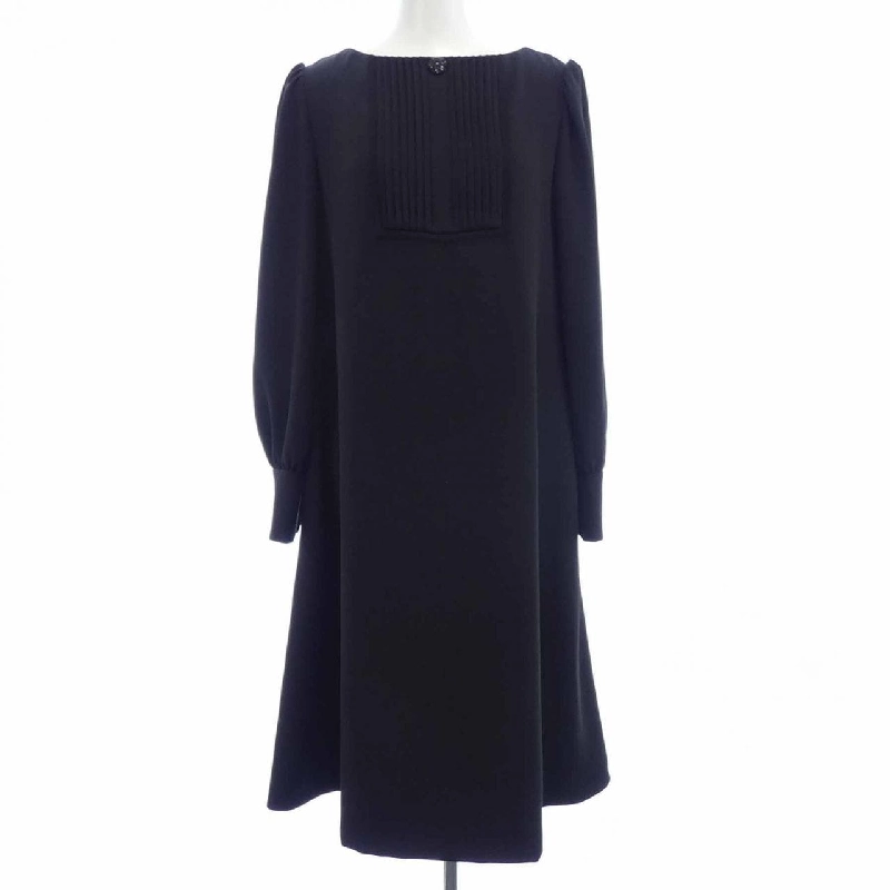 Đầm FOXEY CREMA 44874 - Hàng hiệu Authentic 812831