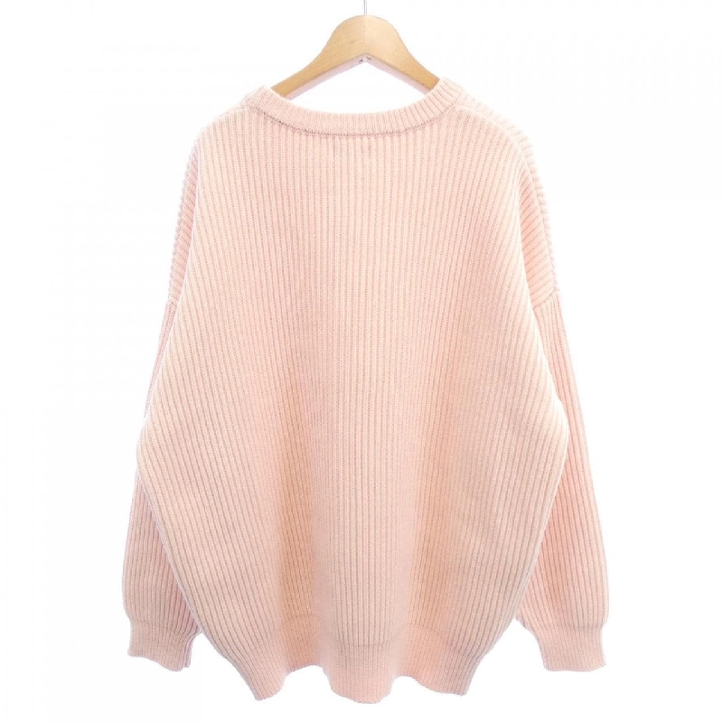 Sea Room Lynn ニット - Hàng hiệu Authentic 774333