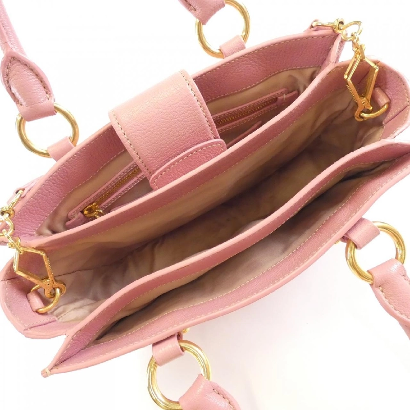 Miu Miu RN0799 Túi - Hàng hiệu Chính hãng 766637