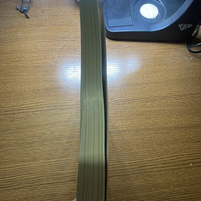Thiết kế dàn trang cơ bản Chris Botello FPT 366408