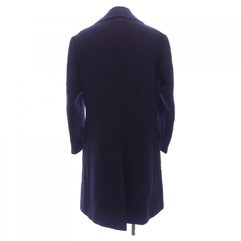 ザジジ THE GIGI コート - Hàng hiệu Authentic 893985