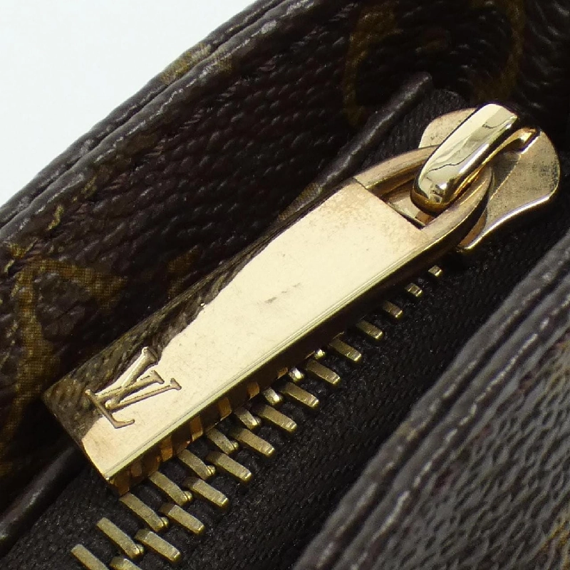 Túi xách vai Louis Vuitton Monogram Panda Trottter M51241 612663