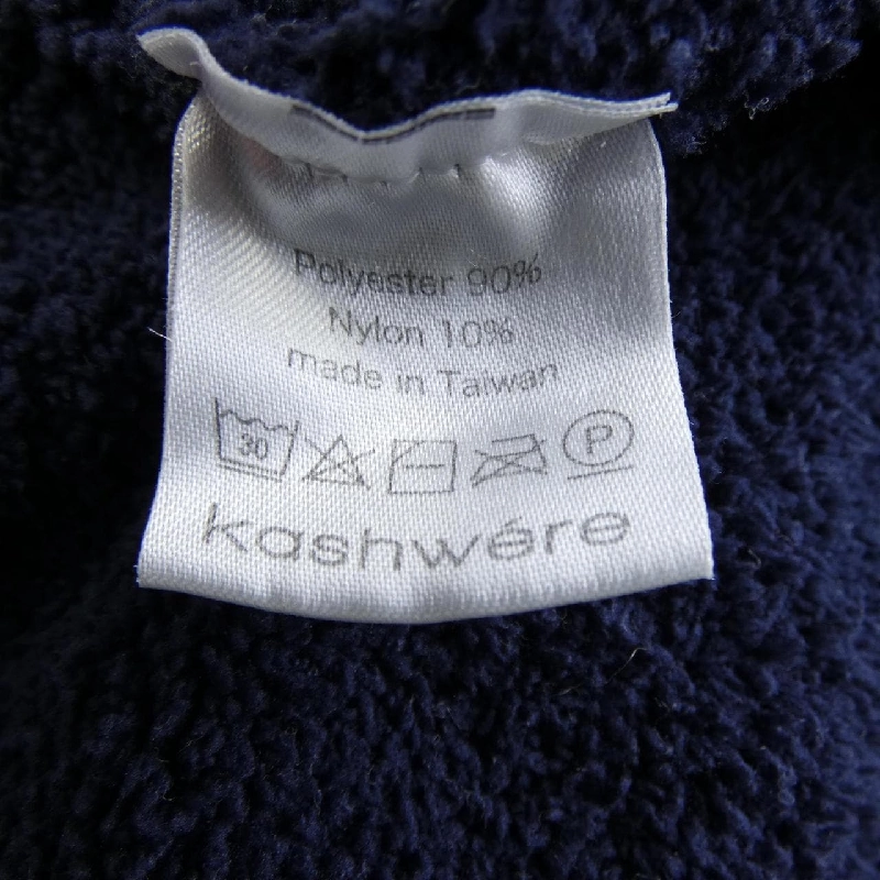 KASHWERE Top - Hàng hiệu Authentic 773185