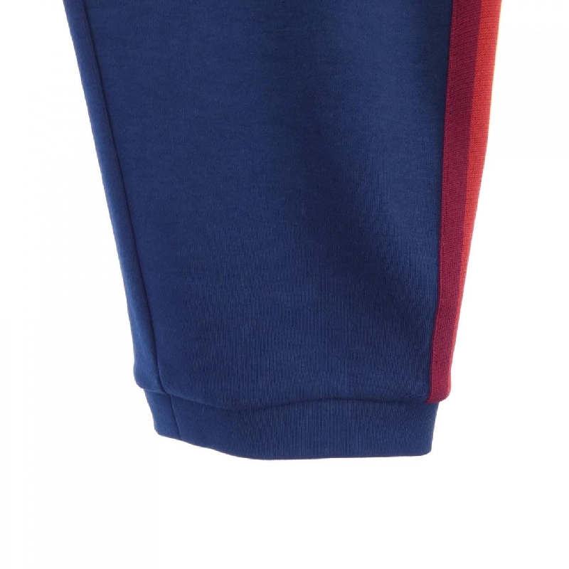 HÀNG HIỆU HORN GARMENT - Quần 888341