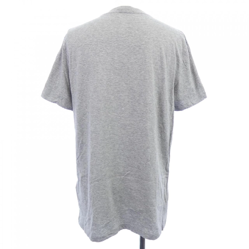 Áo thun DIOR 593J668D3018 - Hàng hiệu Chính hãng 898948