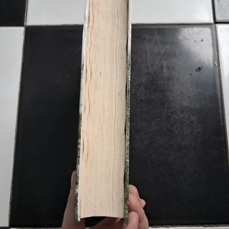 300 bài thơ đường - đường thi tam báchvthur 1000163