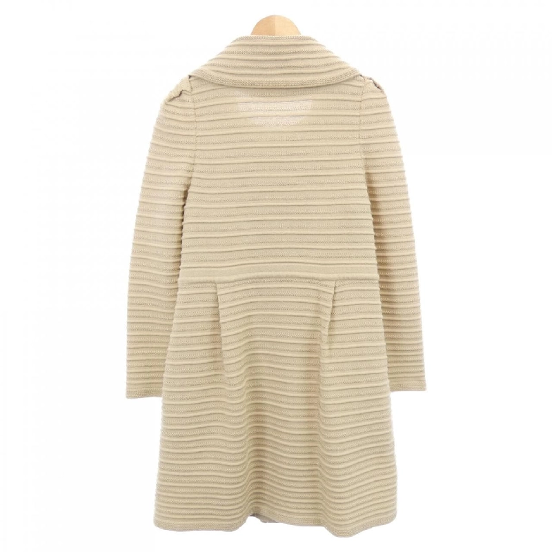 EPOCA Coat - Hàng hiệu Authentic 822767