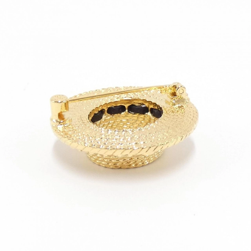 【Sản phẩm chưa sử dụng】Brooch Chanel 626578