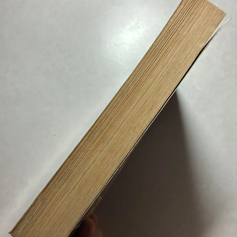 Grammar Express for Self-Study and Classroom Use  756081