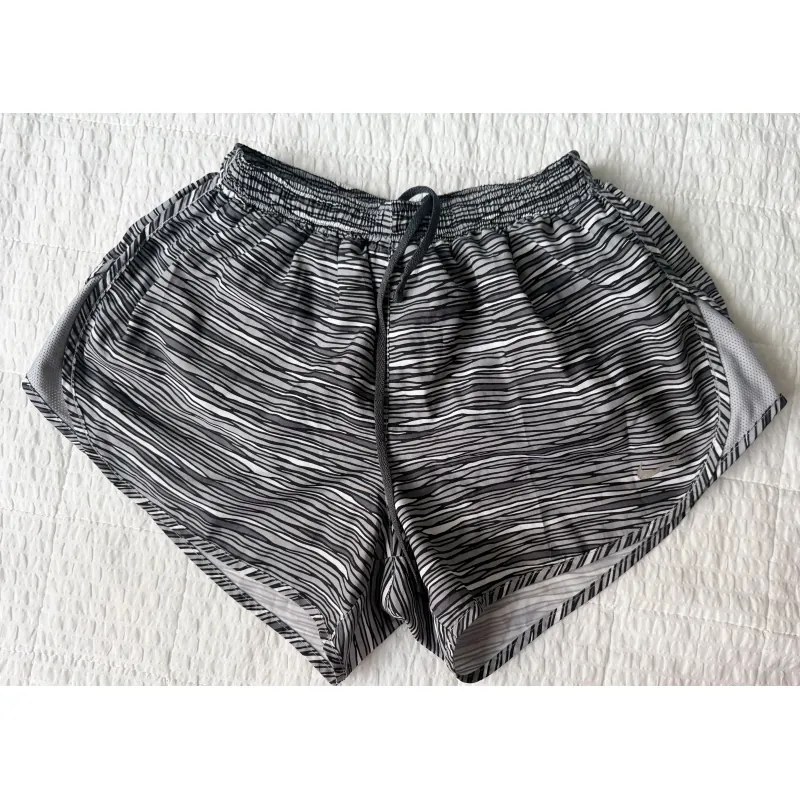 Quần Đùi TT 974066